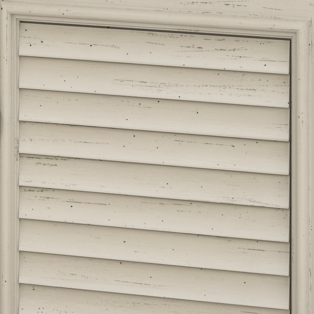 Armoire de rangement Fairview avec portes et étagères par Bush Furniture - 31,73 L x 12,76 l x 30,71 H