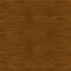 Armoire de rangement Fairview avec portes et étagères par Bush Furniture - 31,73 L x 12,76 l x 30,71 H