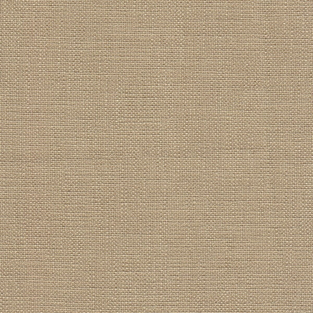 Banc de rangement rembourré Copper Grove Muscari avec bordure cloutée