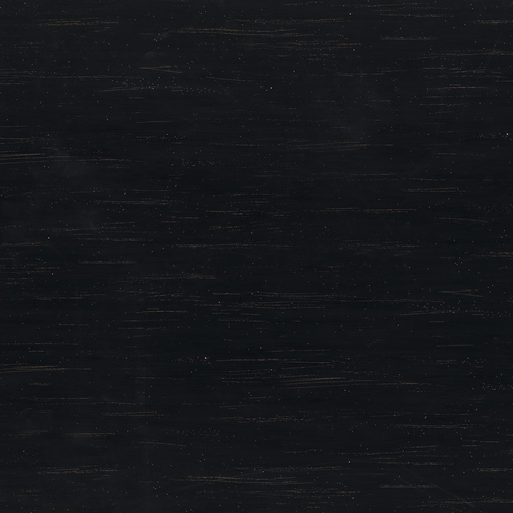 Armoire de rangement Fairview avec portes et étagères par Bush Furniture - 31,73 L x 12,76 l x 30,71 H