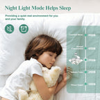 Ventilateur de plafond rétractable Cusp Barn 42 avec lumières et télécommande DIY Forme Fandelier Moderne Silencieux Moteur CC Plafonnier LED