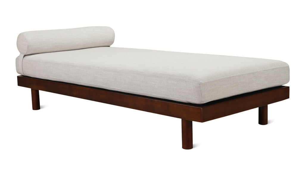 Lit de jour Doze Off, écru