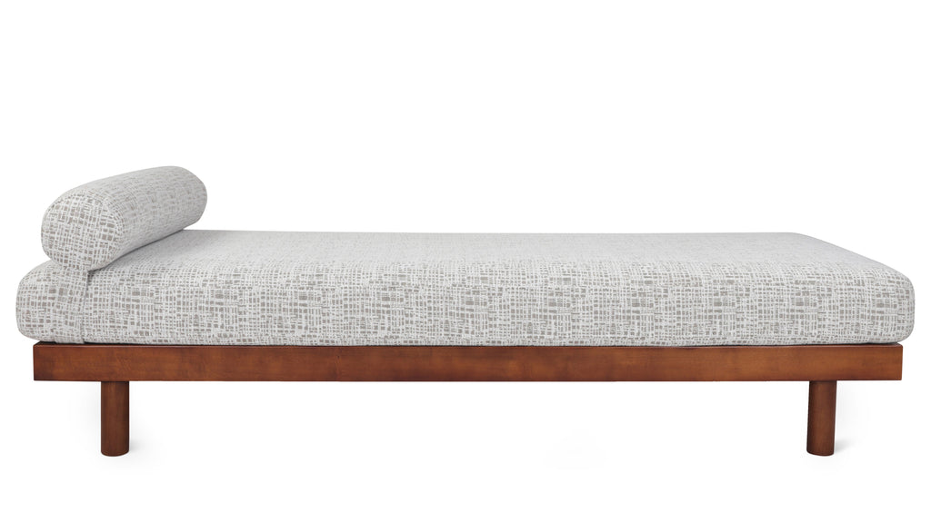 Lit de jour Doze Off, Bark