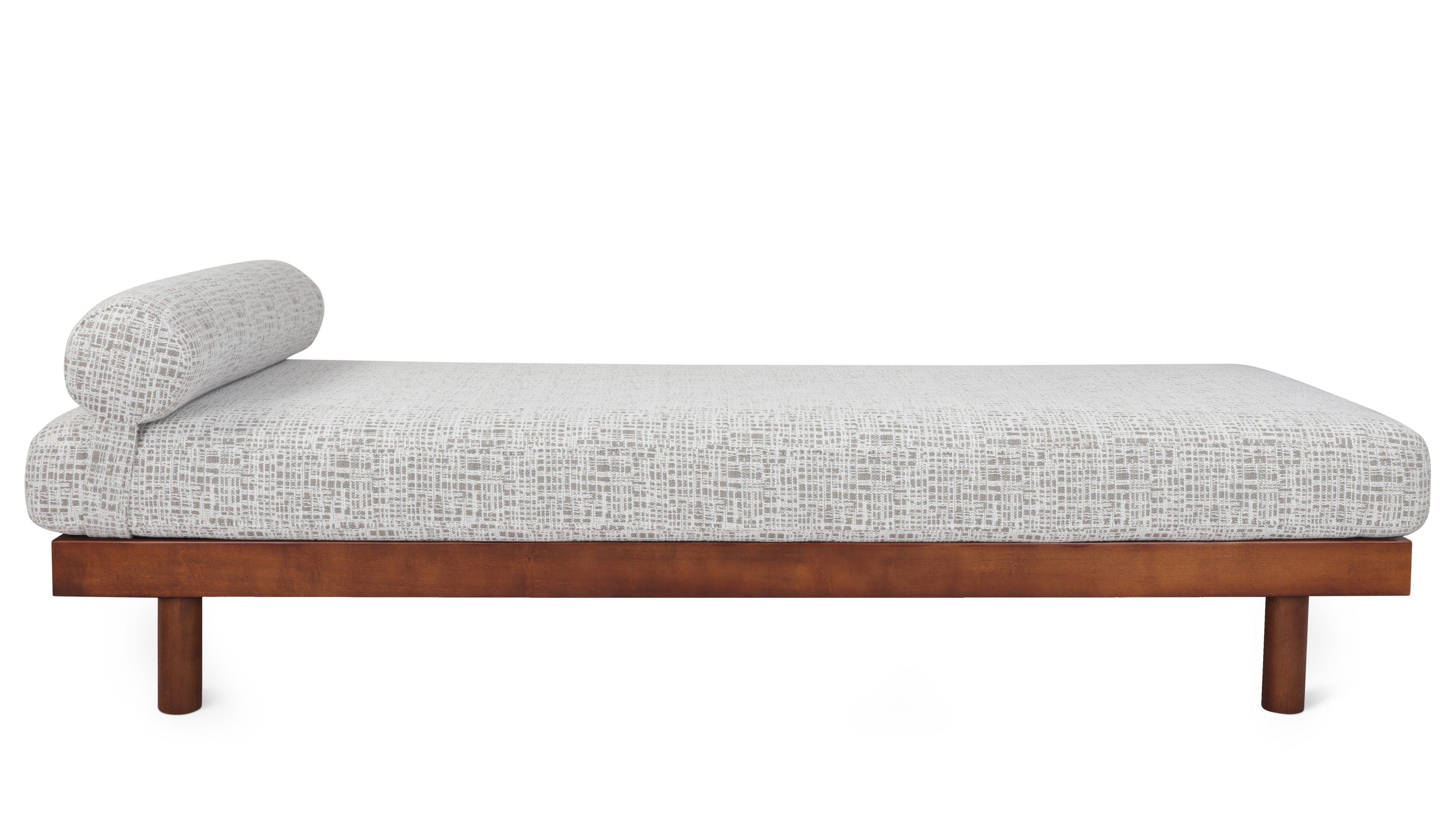 Lit de jour Doze Off, Bark