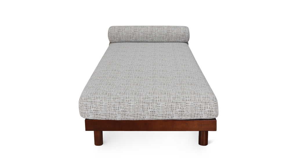 Lit de jour Doze Off, Bark