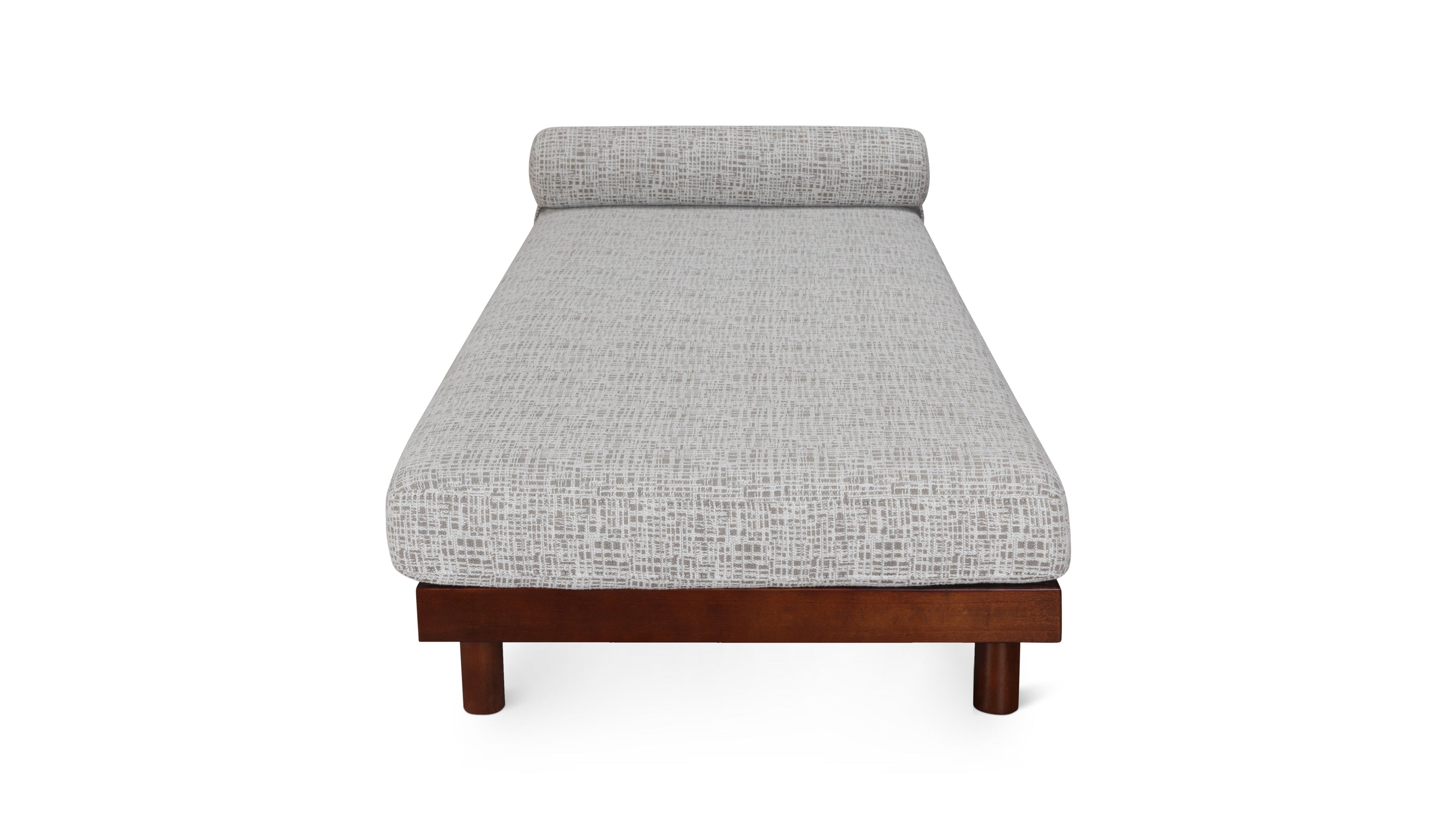 Lit de jour Doze Off, Bark