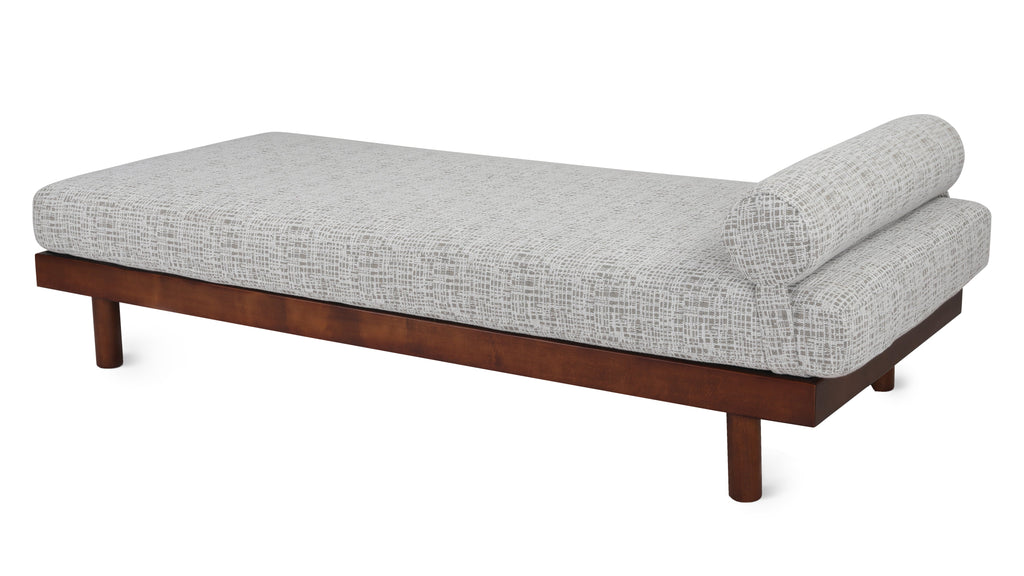 Lit de jour Doze Off, Bark