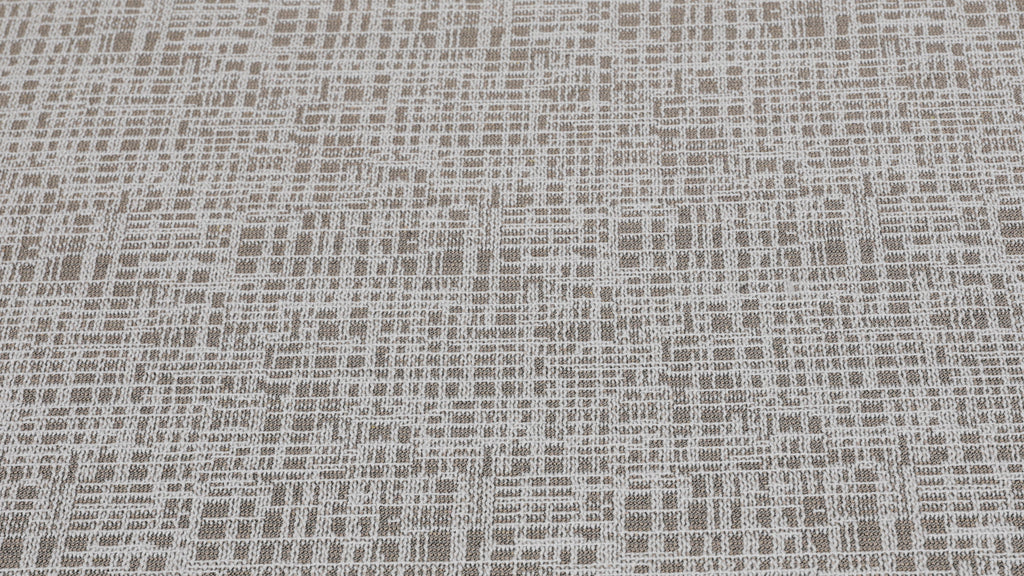 Lit de jour Doze Off, Bark