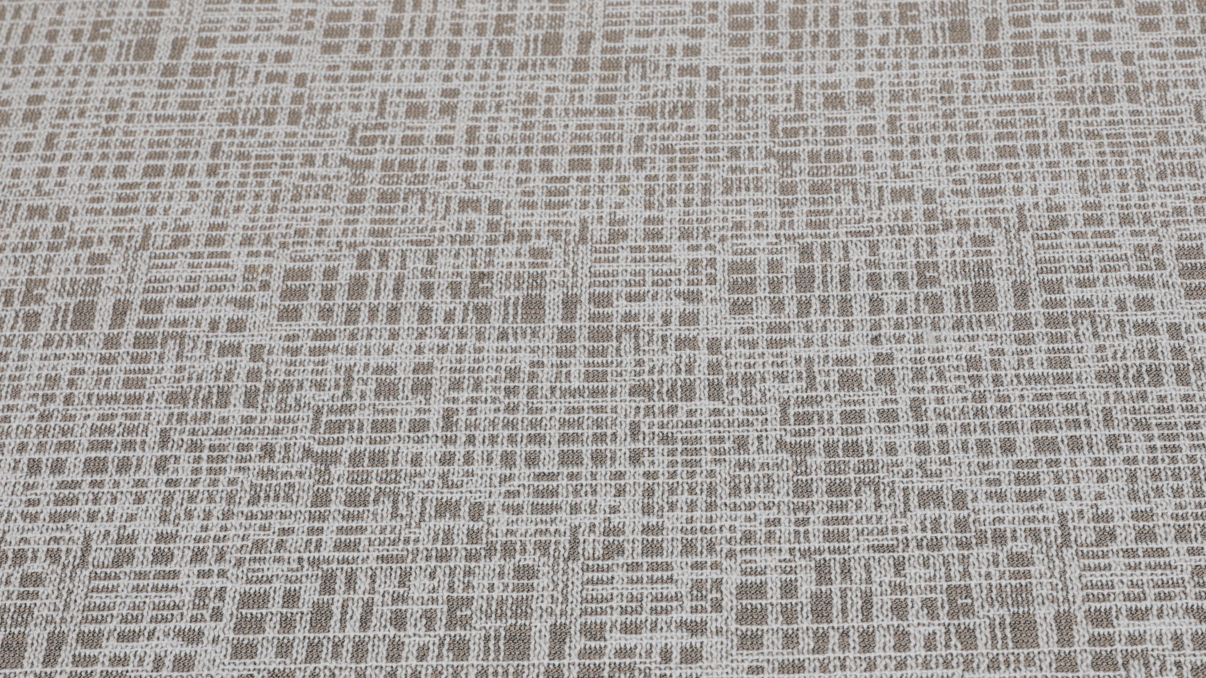 Lit de jour Doze Off, Bark