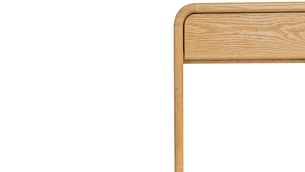 Bureau Call Me, Chêne