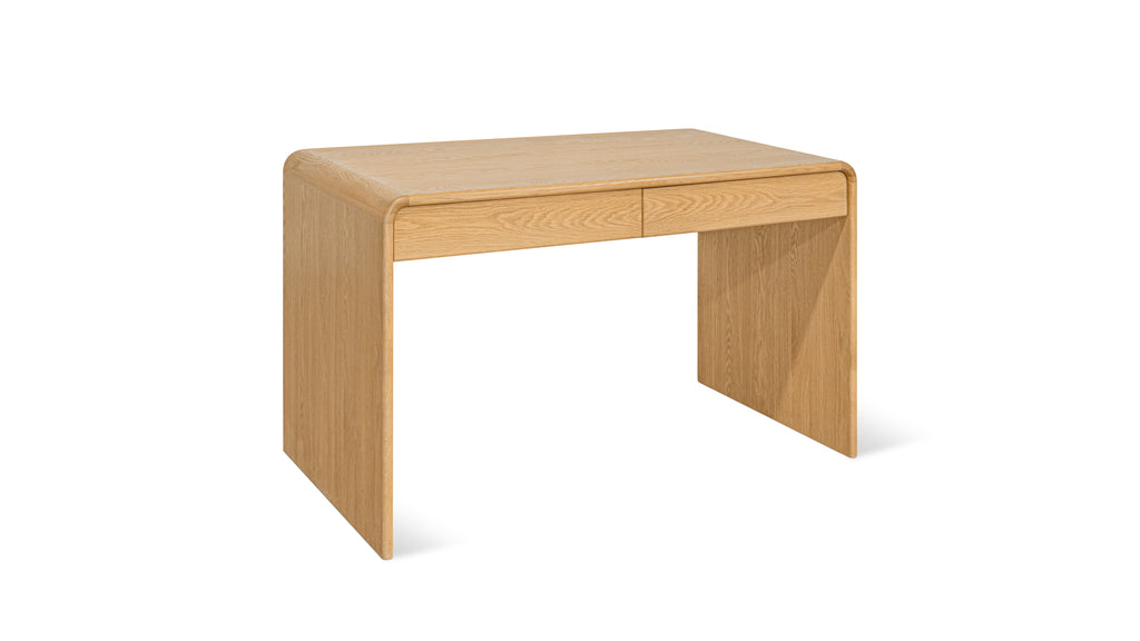 Bureau Call Me, Chêne