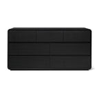 Call Me Dresser, Chêne Noir