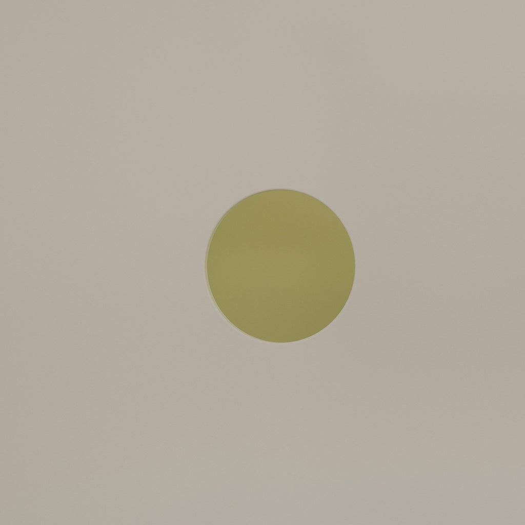 Meuble de dissimulation pour bac à litière pour chat et toilettes privées pour animaux de compagnie