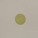 Meuble de dissimulation pour bac à litière pour chat et toilettes privées pour animaux de compagnie