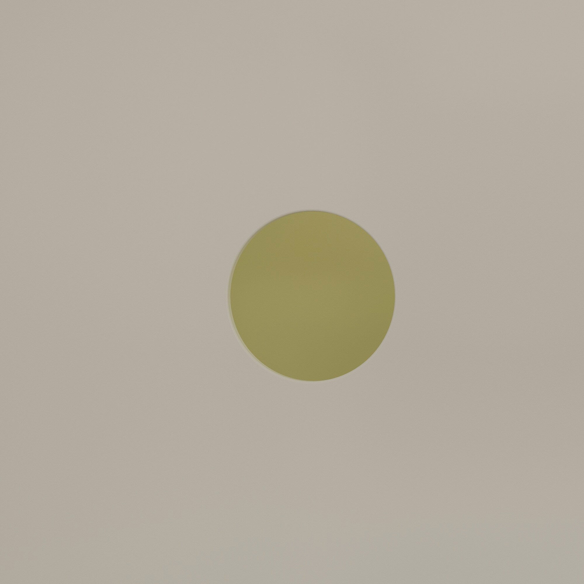 Meuble de dissimulation pour bac à litière pour chat et toilettes privées pour animaux de compagnie