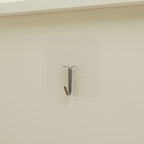 Meuble de dissimulation pour bac à litière pour chat et toilettes privées pour animaux de compagnie