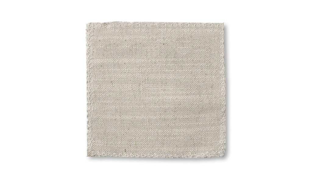 Fauteuil de salon Endless Summer avec coussin, frêne/naturel