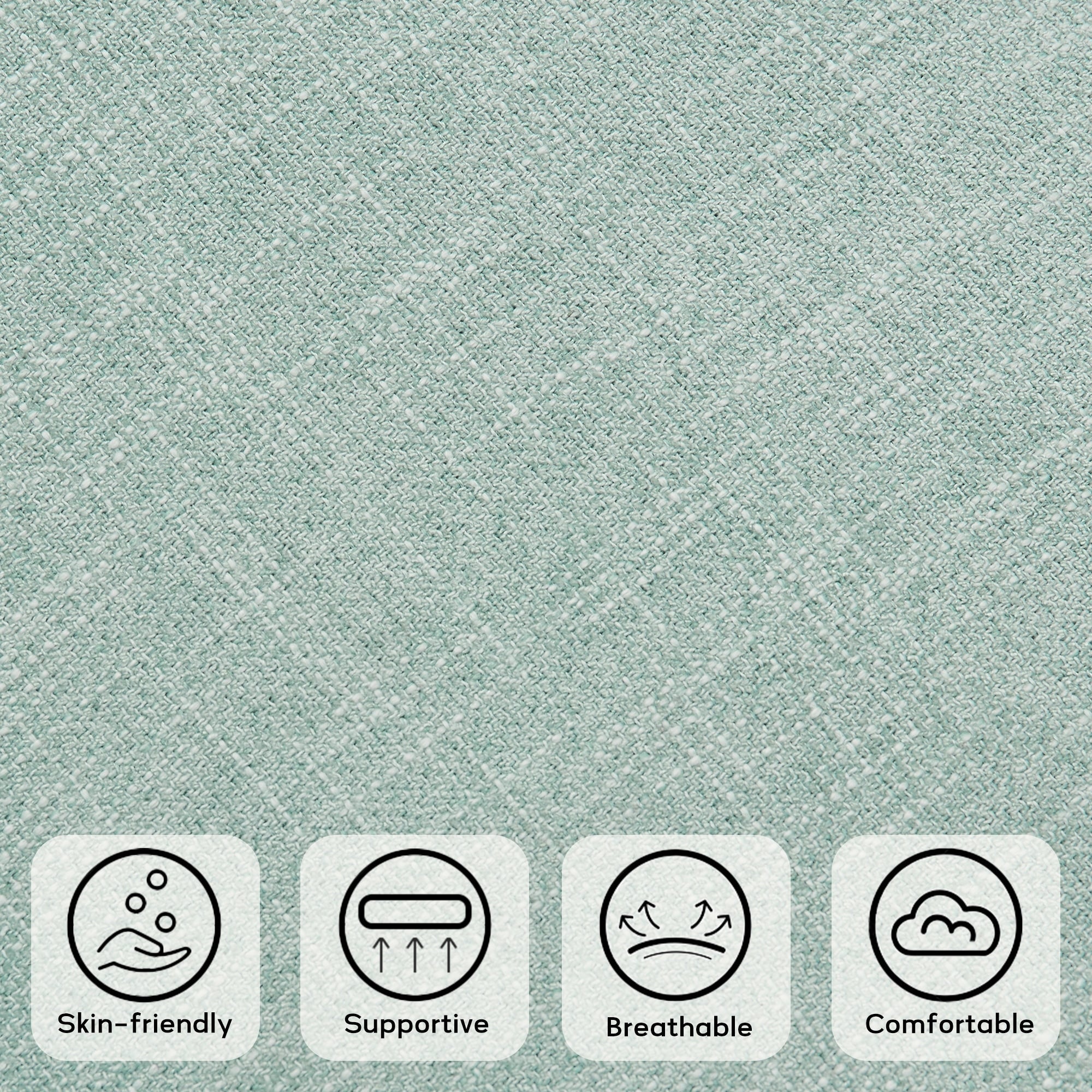 Banc à chaussures d'entrée Banc de rangement Banc rembourré