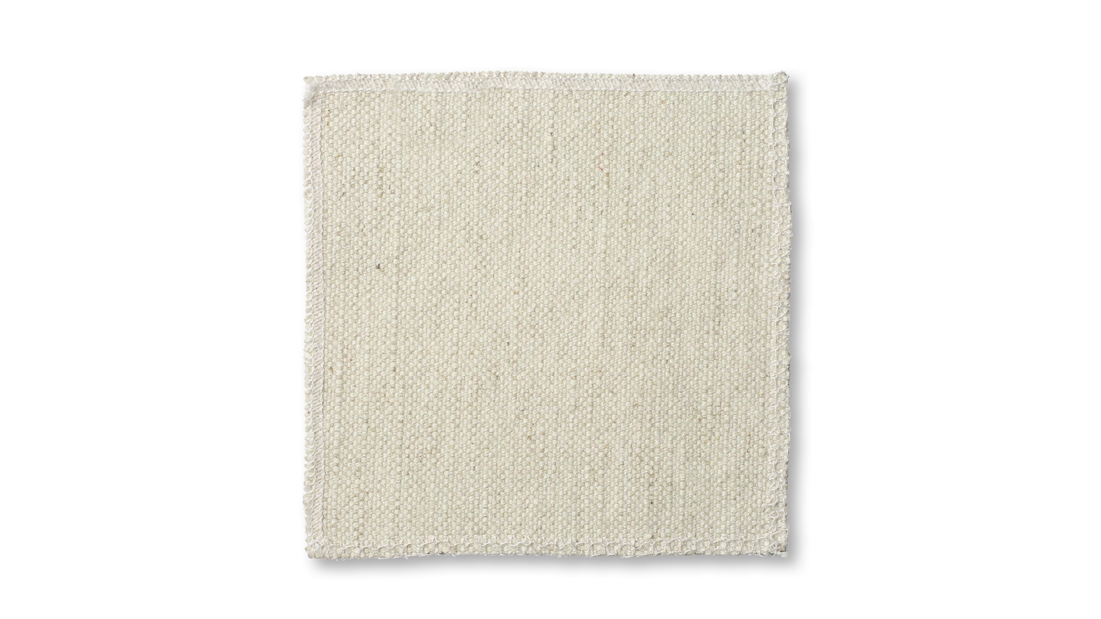 Canapé d'angle modulaire 4 pièces Wind Down, plage