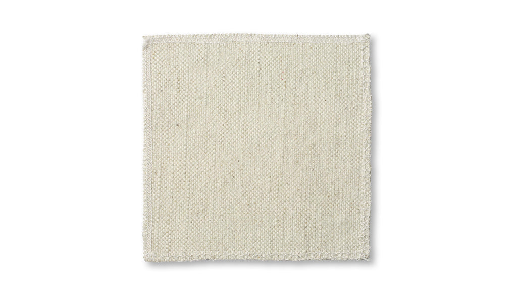 Canapé d'angle modulaire 3 pièces Wind Down, plage