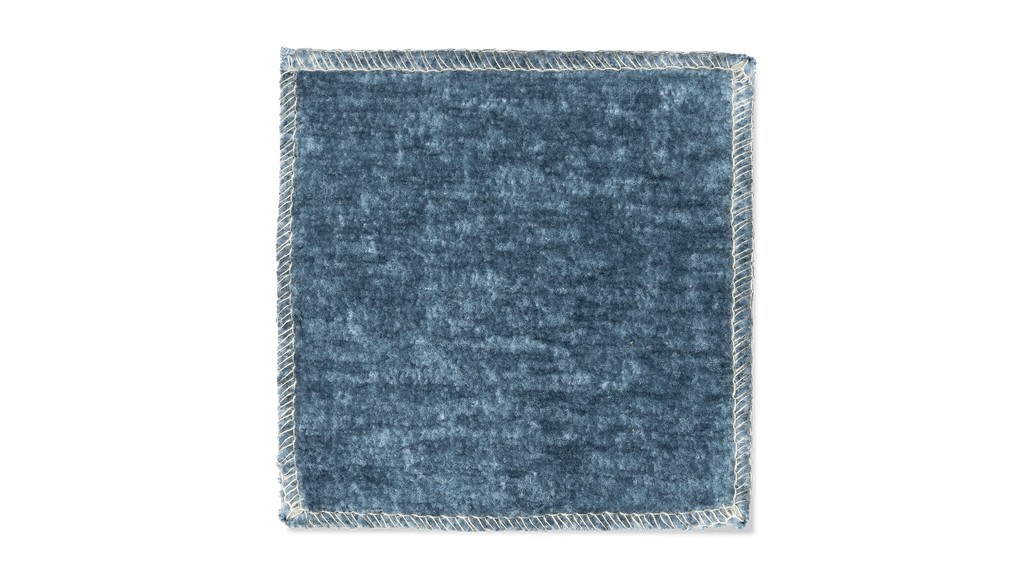 Fauteuil Close To You, Paon