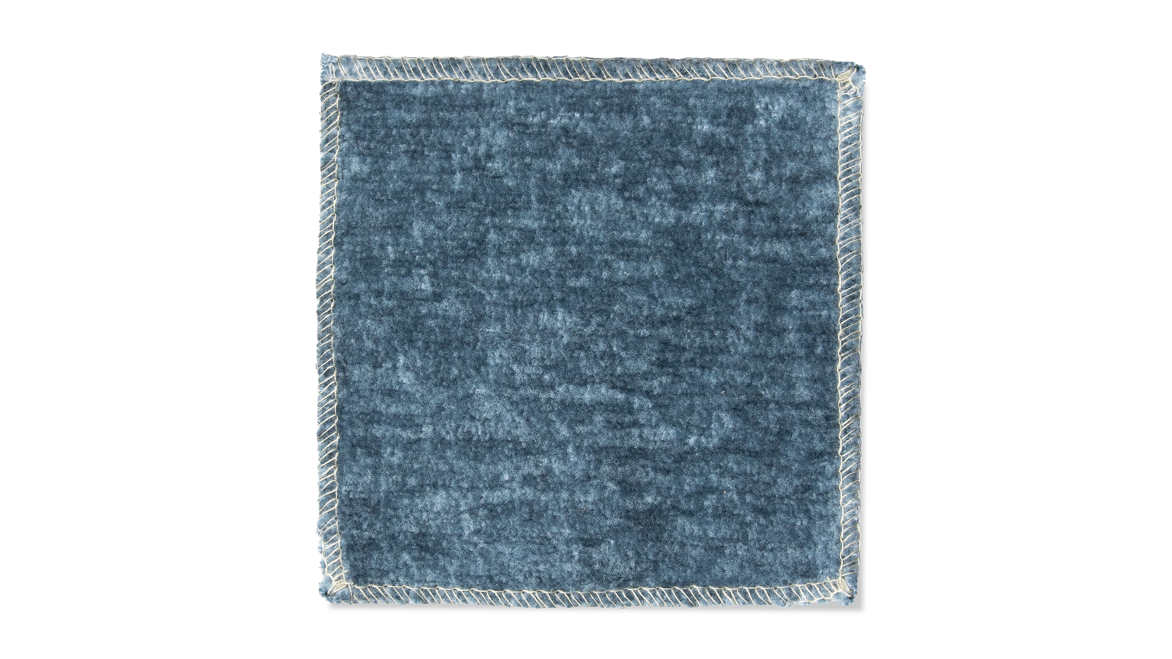 Fauteuil Close To You, Paon