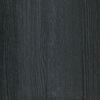 Meuble TV rectangulaire Hanson pour téléviseurs jusqu'à 75