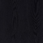 Meuble TV rectangulaire Hanson pour téléviseurs jusqu'à 75