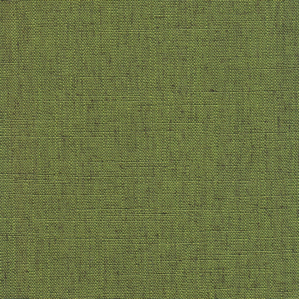 Banc de rangement moderne en sherpa avec pieds en bois HomePop