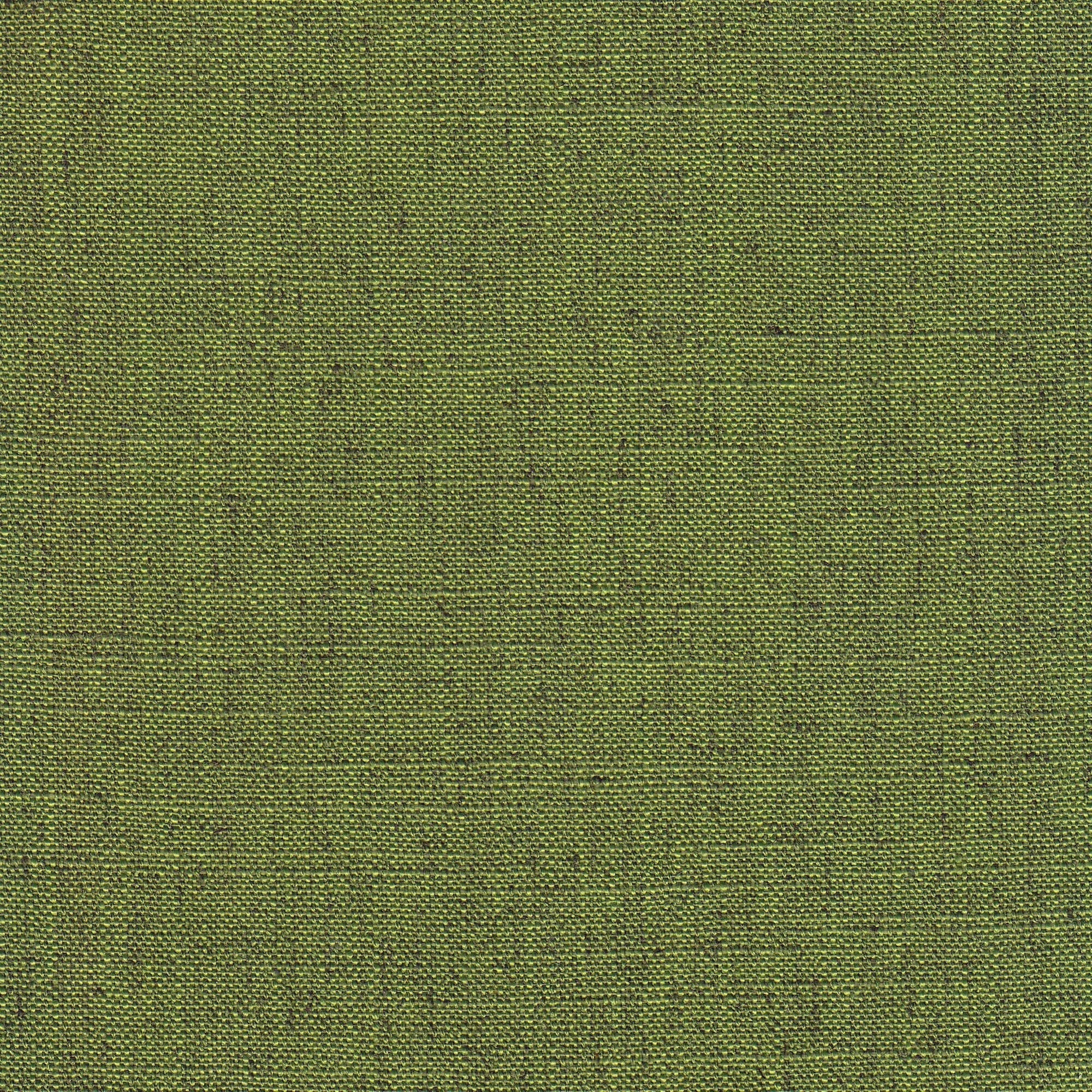 Banc de rangement moderne en sherpa avec pieds en bois HomePop