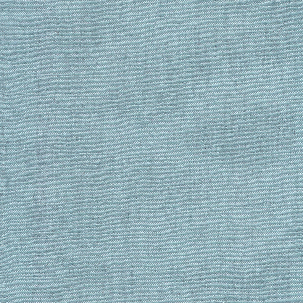 Banc de rangement moderne en sherpa avec pieds en bois HomePop