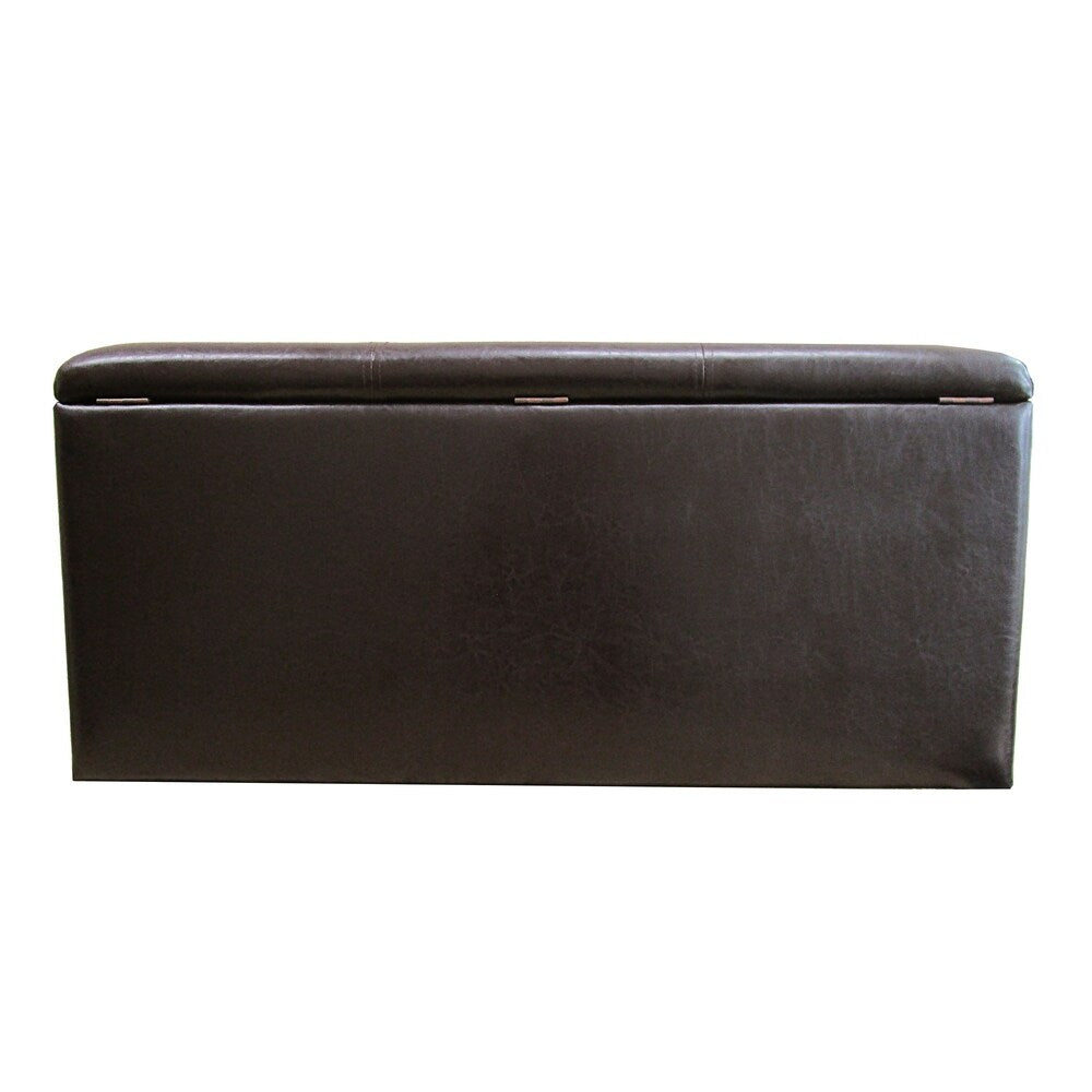 Banc pour lit pour animaux de compagnie HomePop