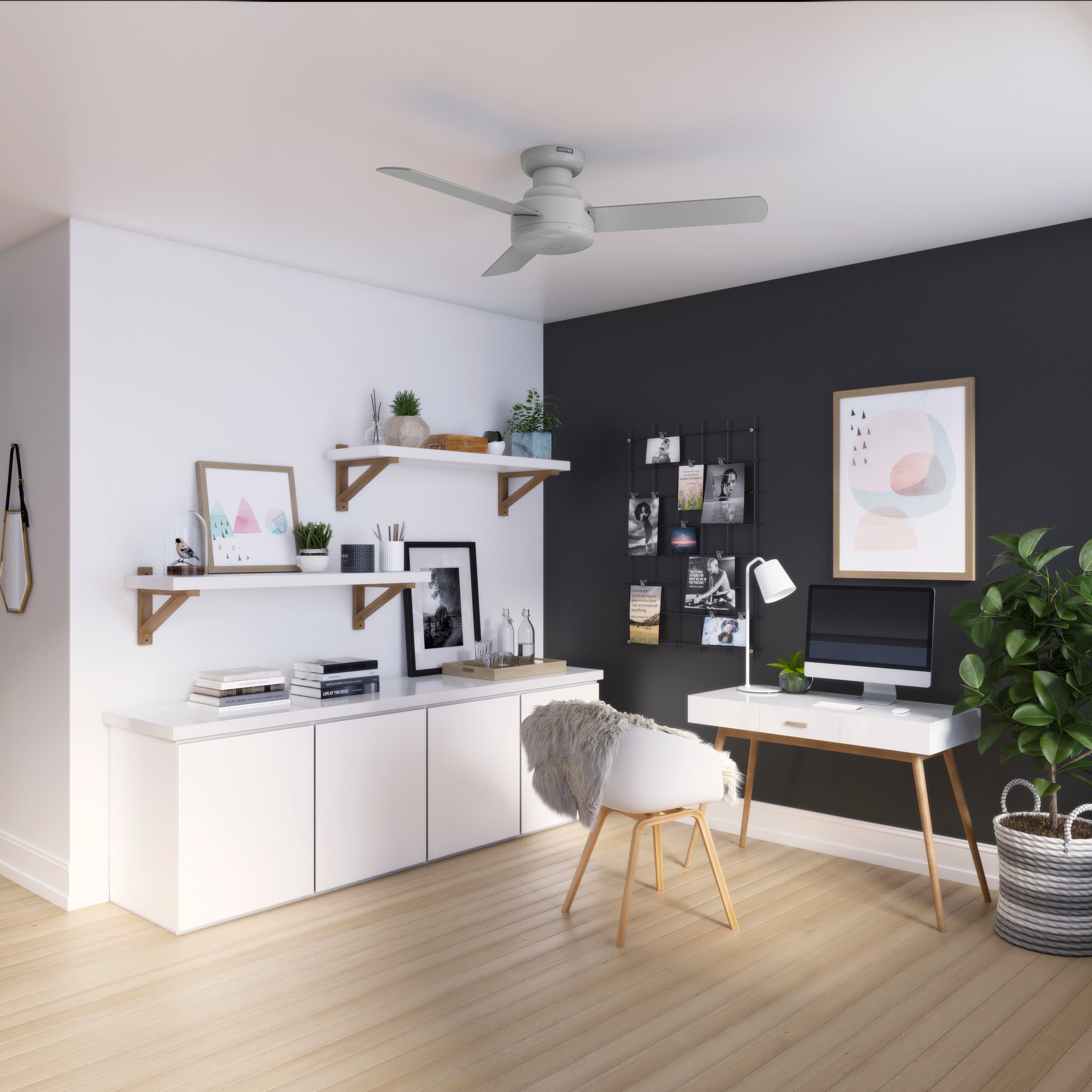 Pergola d'extérieur en acier de 10 pi x 13 pi, auvent de patio avec trous de drainage pour jardin, terrasse de piscine