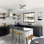 Pergola d'extérieur en acier de 10 pi x 13 pi, auvent de patio avec trous de drainage pour jardin, terrasse de piscine