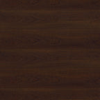 Classeur latéral à 2 tiroirs Key West par Bush Furniture