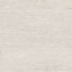 Classeur latéral à 2 tiroirs Key West par Bush Furniture