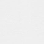 Meuble-lavabo Key West 32 W avec lavabo par Bush Furniture