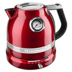 KitchenAid, RKEK1522