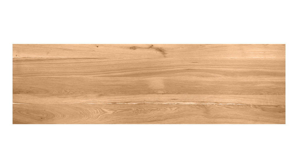 Unité multimédia quotidienne, Oak