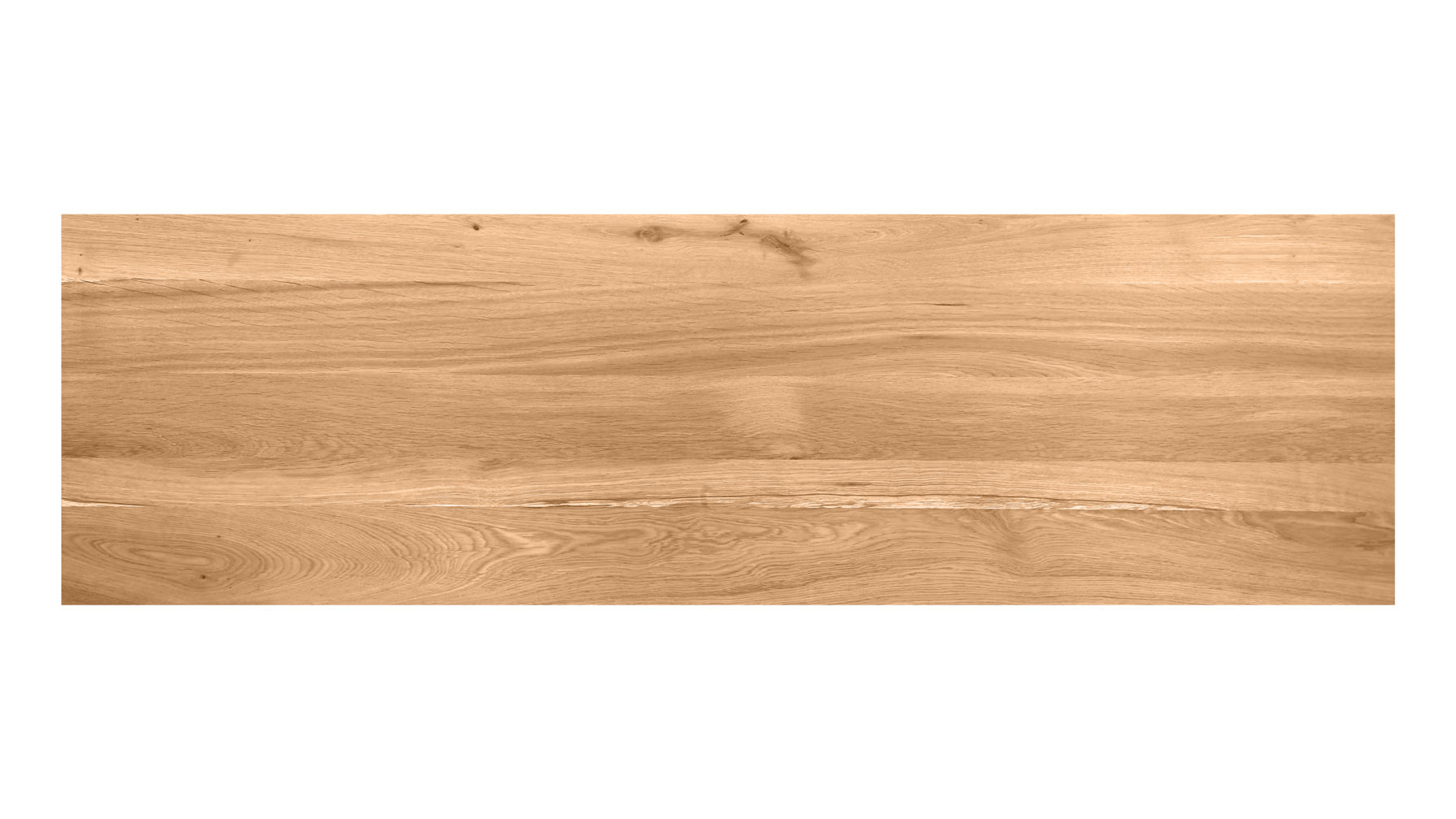 Unité multimédia quotidienne, Oak