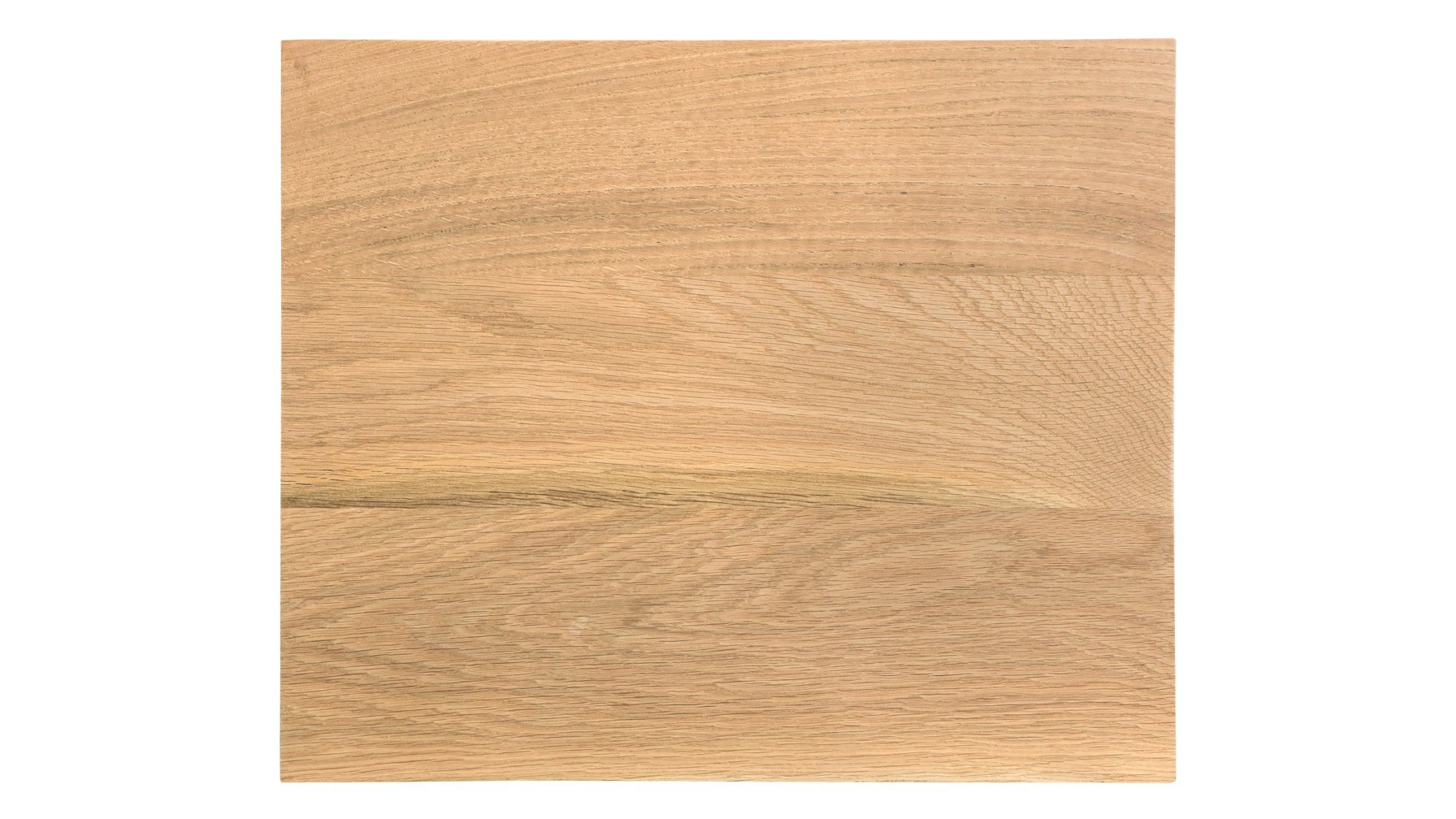 Table de chevet Everyday, chêne