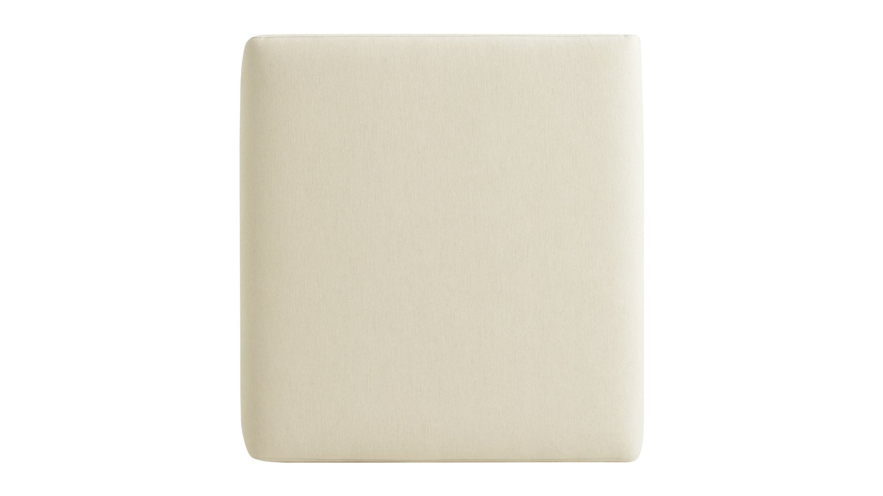 Pouf de détente, plage