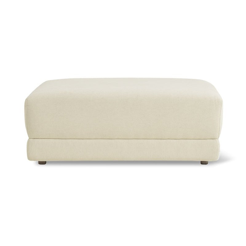 Pouf de détente, plage