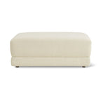 Pouf de détente, plage