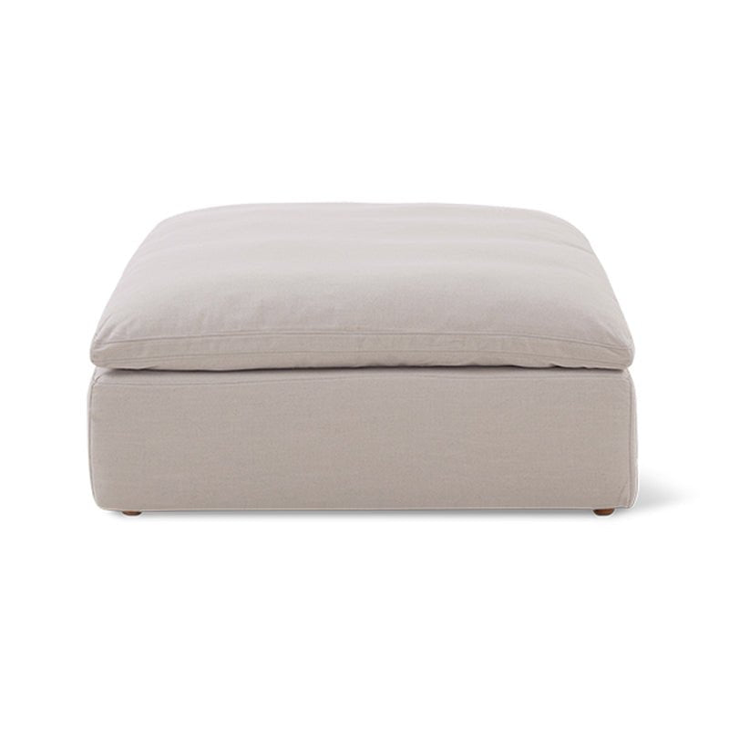 Pouf Movie Night™, modèle standard, couleur argile