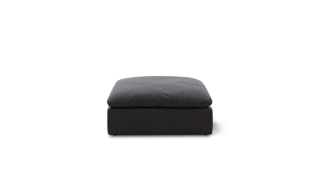 Pouf Movie Night™, grand modèle, couleur Dark Shadow
