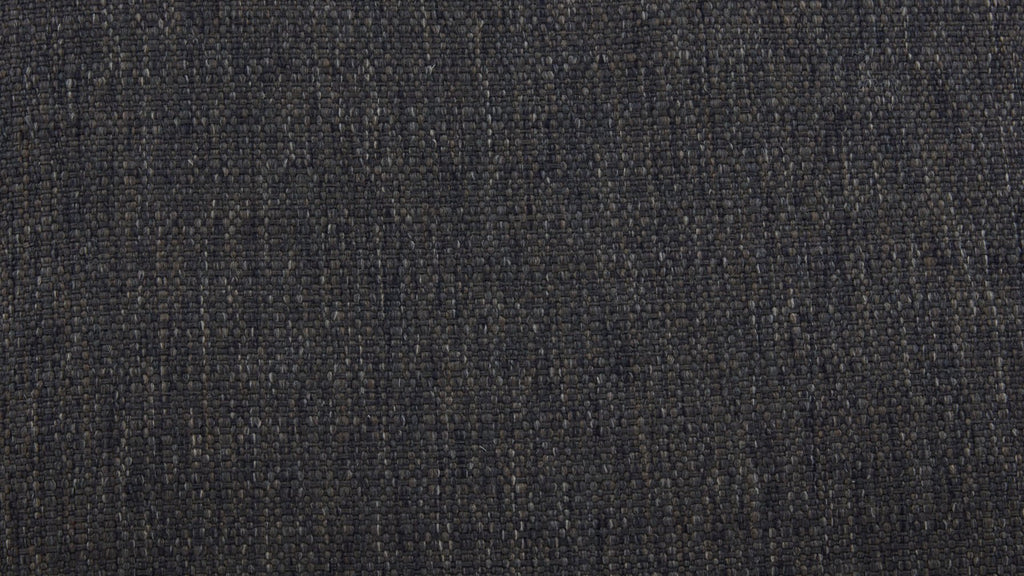 Pouf Movie Night™, Standard, Ombre foncée