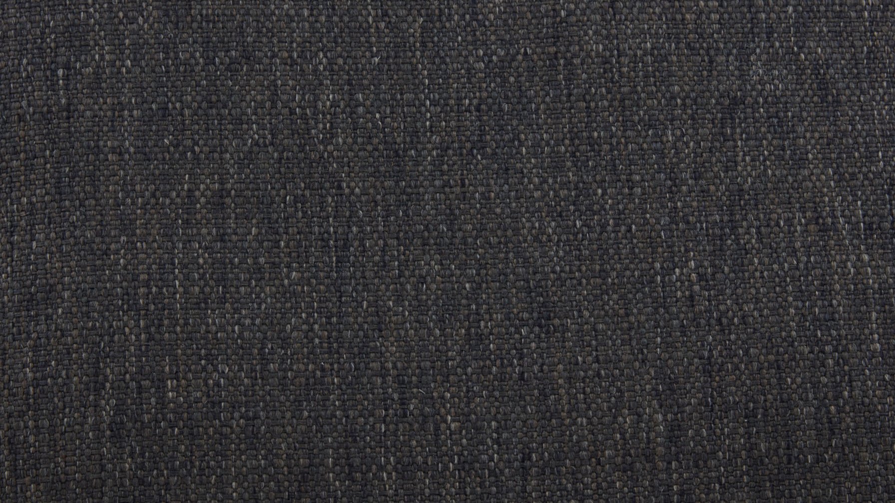 Pouf Movie Night™, Standard, Ombre foncée