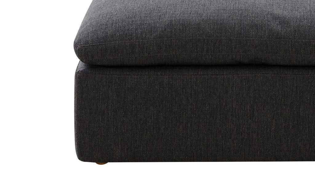 Pouf Movie Night™, grand modèle, couleur Dark Shadow