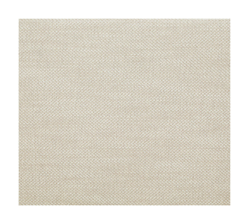 Pouf Feel Good, Huître